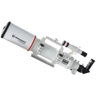 Tubo óptico Bresser Messier...