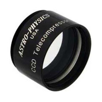 Reductor CCD Astro Physics...