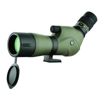Telescopio Terrestre...