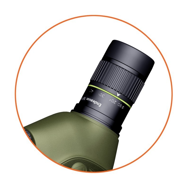 Telescopio Terrestre Vanguard... Telescopio Terrestre Vanguard...