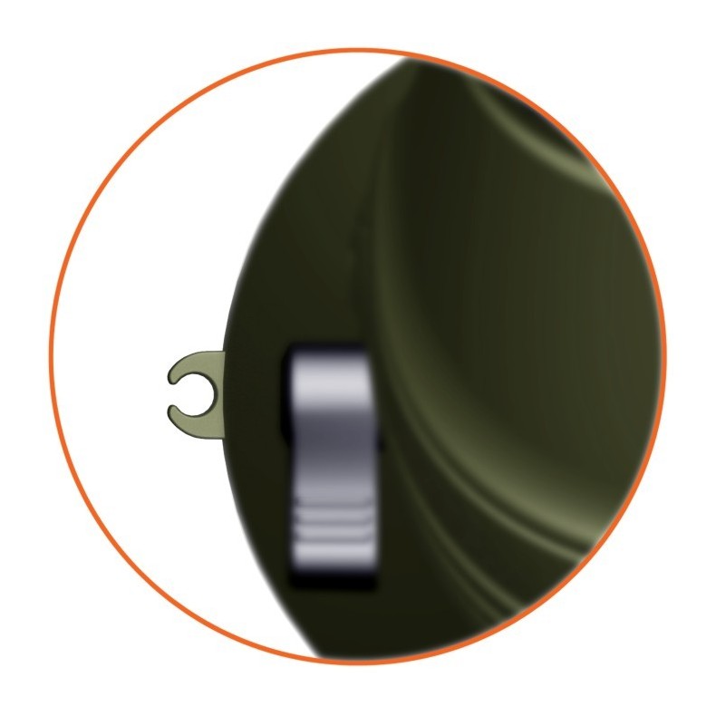 Telescopio Terrestre Vanguard... Telescopio Terrestre Vanguard...