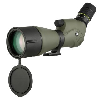 Telescopio Terrestre...
