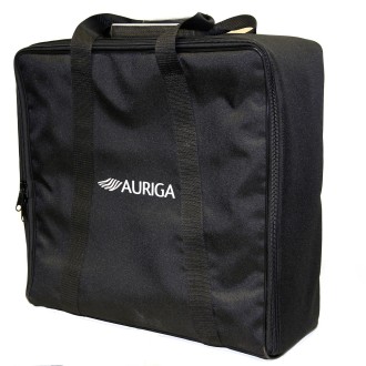 Bolsa transporte para...