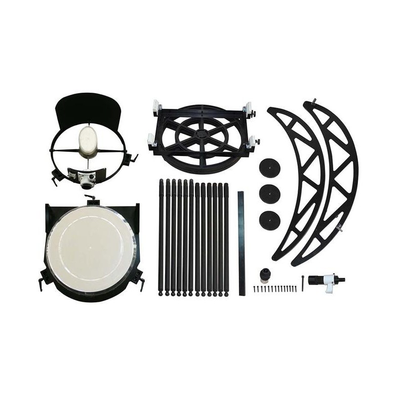 Telescopio SkyWatcher Dobson...