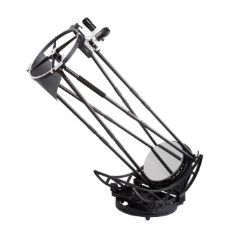Telescopio SkyWatcher...