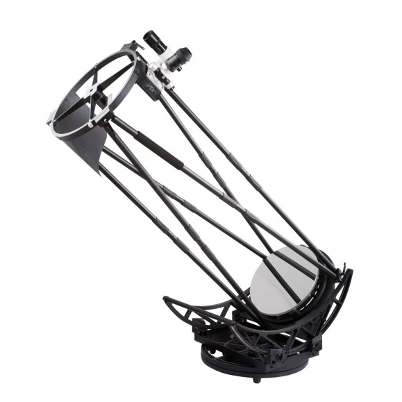 Telescopio SkyWatcher Dobson Astrolitech 18" 458/1900