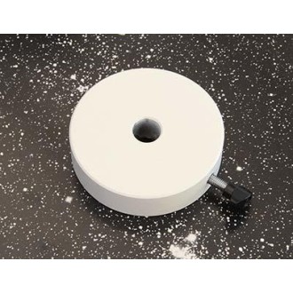Pesa TS de 1,8 kg TKSGGW2018W
