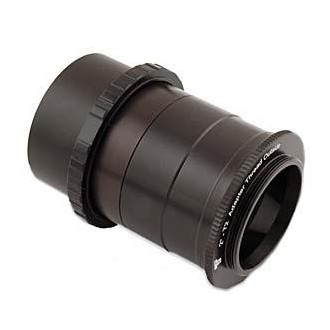 Kit Adaptador para...