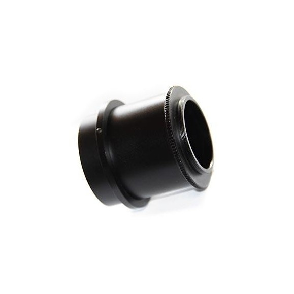 Kit Adaptador para aplanador TS 2"