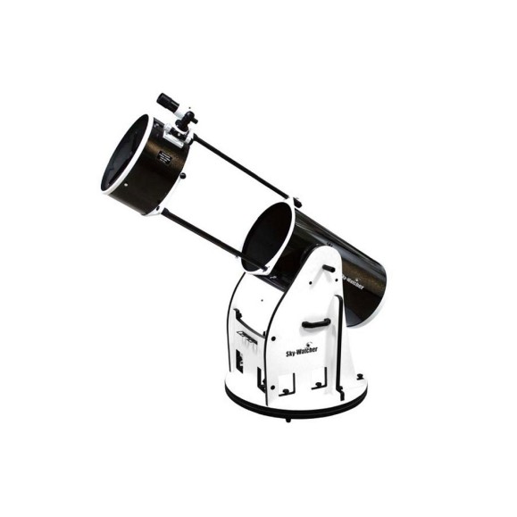 Telescopio SkyWatcher Reflector Dobson 16" 406/1800 extensible