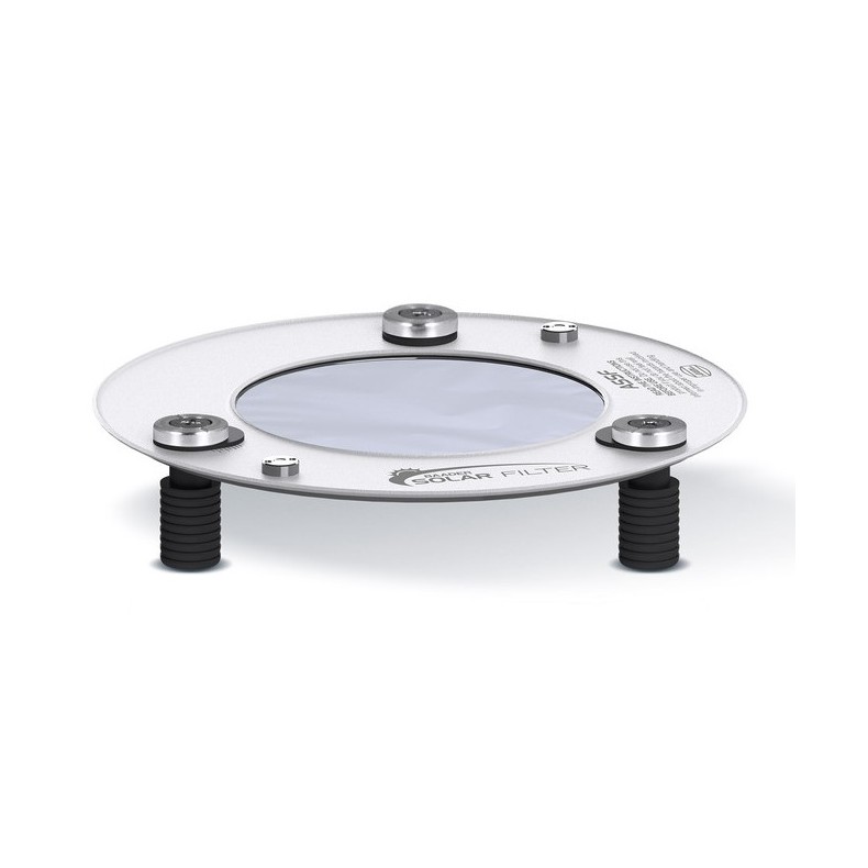 Filtro solar Baader para telescopio...