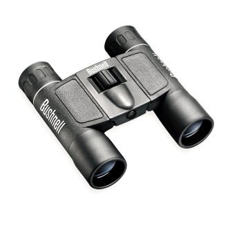 Prismático Bushnell 12x25...