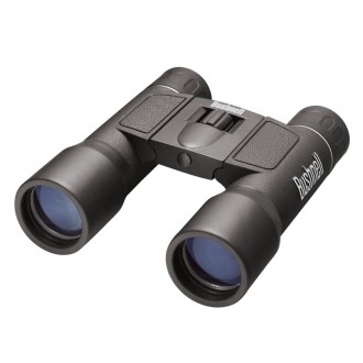 Prismático Bushnell 10x32...