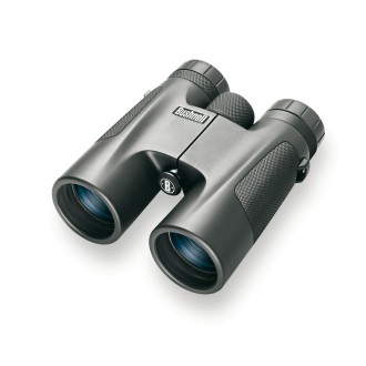 Prismático Bushnell 10x42...