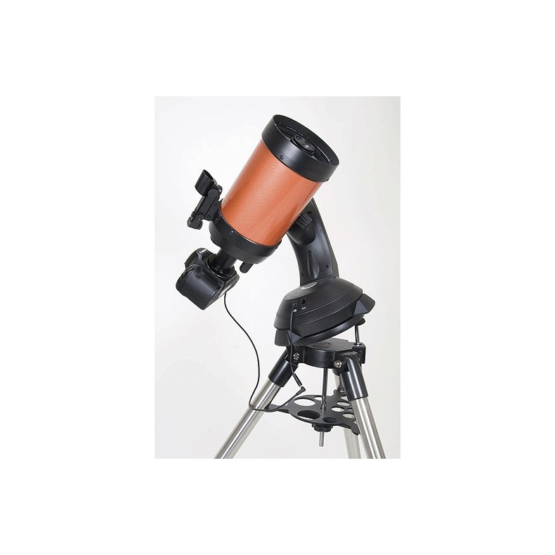 Telescopio NexStar 5 SE Telescopio NexStar 5 SE