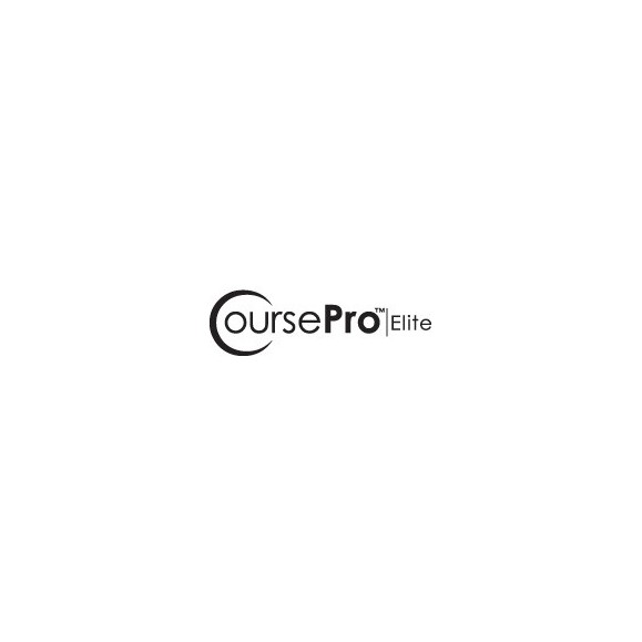 GPS para Golf CoursePro Elite GPS para Golf CoursePro Elite