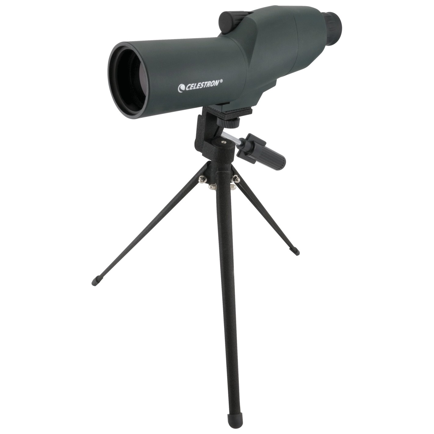 Telescopio Terrestre CELESTRON Ultima 100 45º