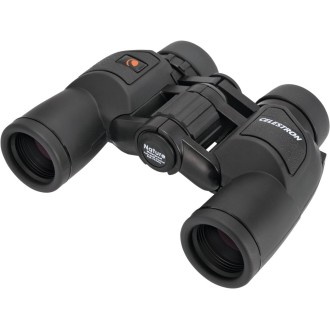 Comprar Prismáticos Celestron 8x30 Porro 71319