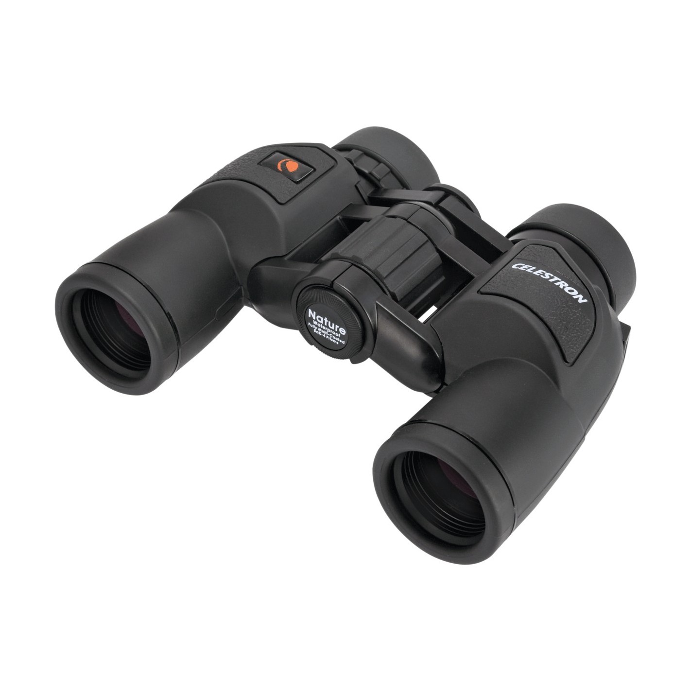 pasar por alto estoy sediento para agregar Comprar Prismáticos Celestron Nature 8x30 Porro 71319 Online