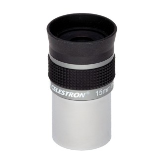 Ocular OMNI 15mm