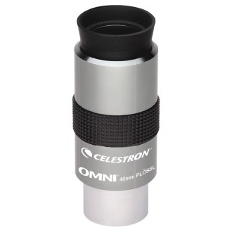 Ocular OMNI 40mm