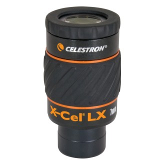 Ocular X-Cel LX 7mm