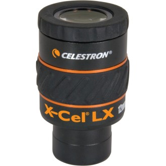 Ocular X-Cel LX 12mm