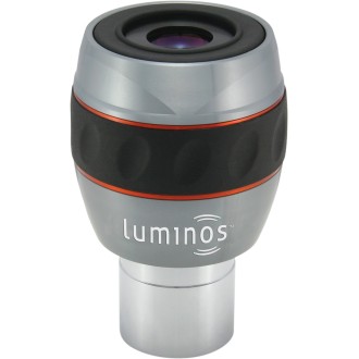 Ocular Luminos 10mm