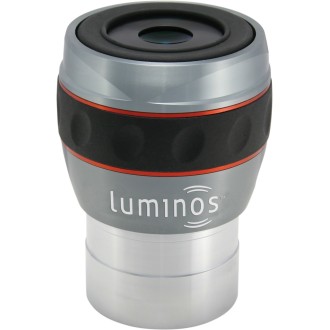 Ocular Luminos 19mm