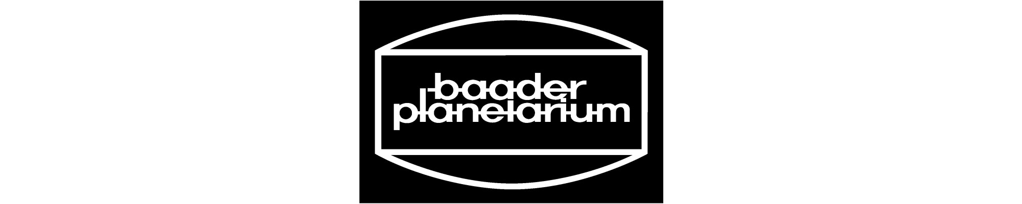 Compra online Baader Planetarium: Oculares, Filtros…
