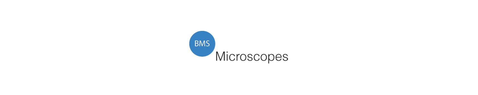 BMS - Microscopios BMS