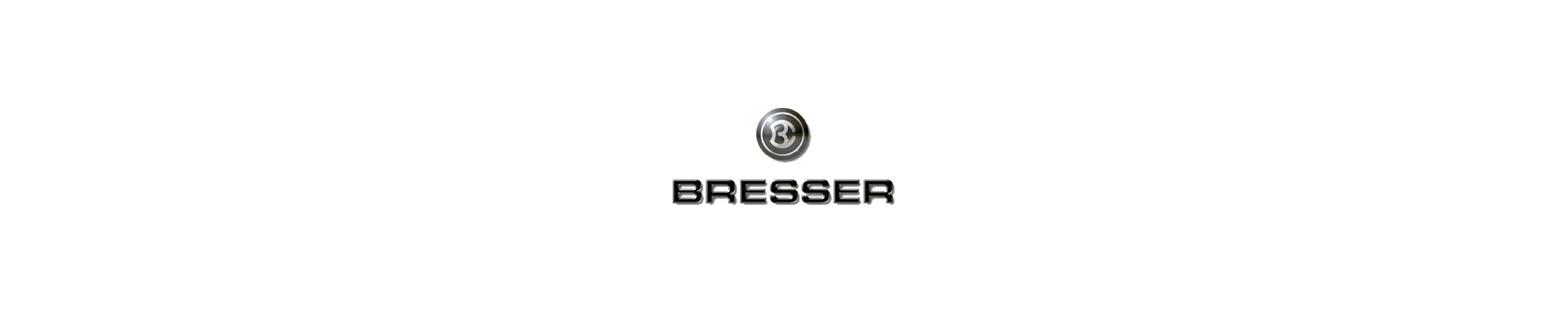 Bresser - Telescopios y Microscopios Bresser