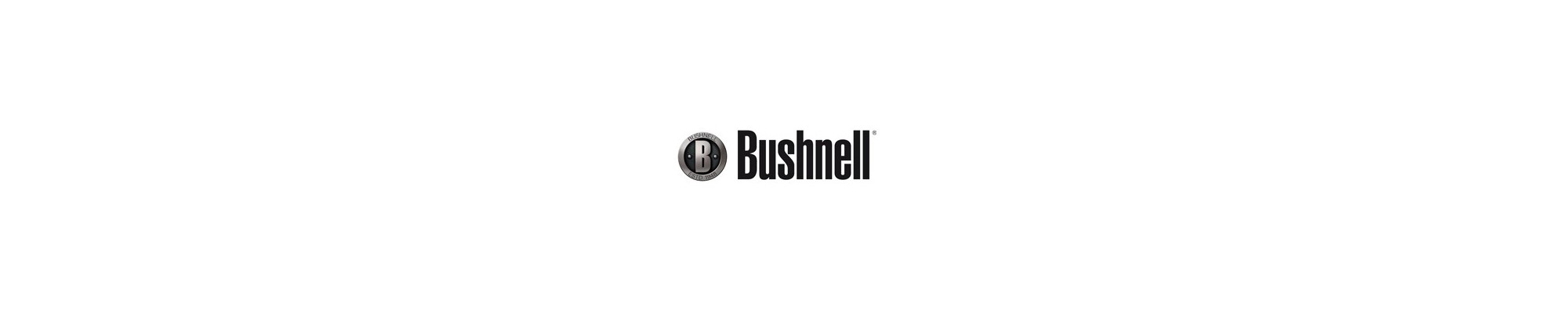 Bushnell - Prismaticos Bushnell