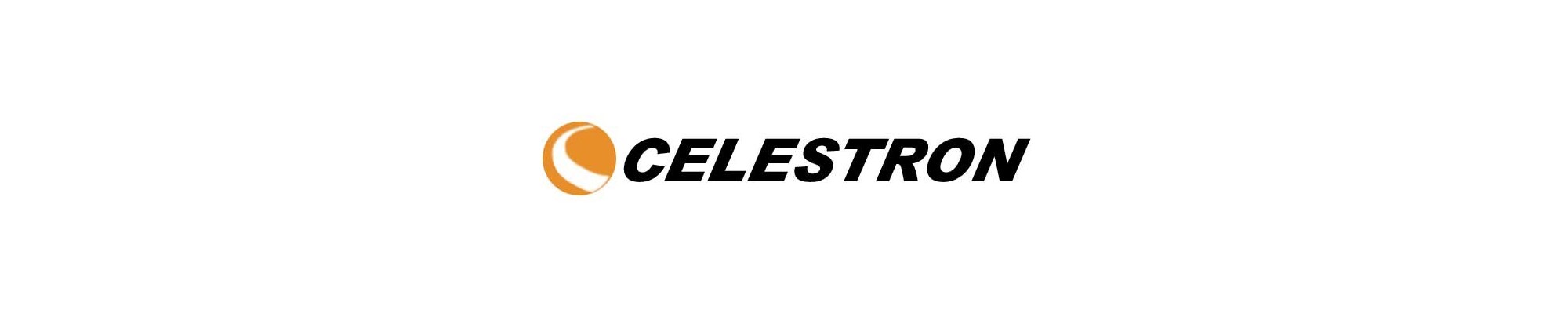 Celestron - Telescopios Astronómicos y Microscopios Celestron