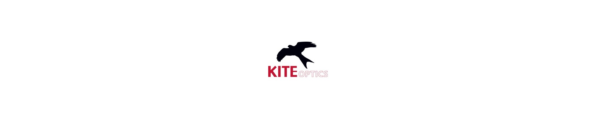 Kite Optics: Comprar Prismáticos Kite Optics Online