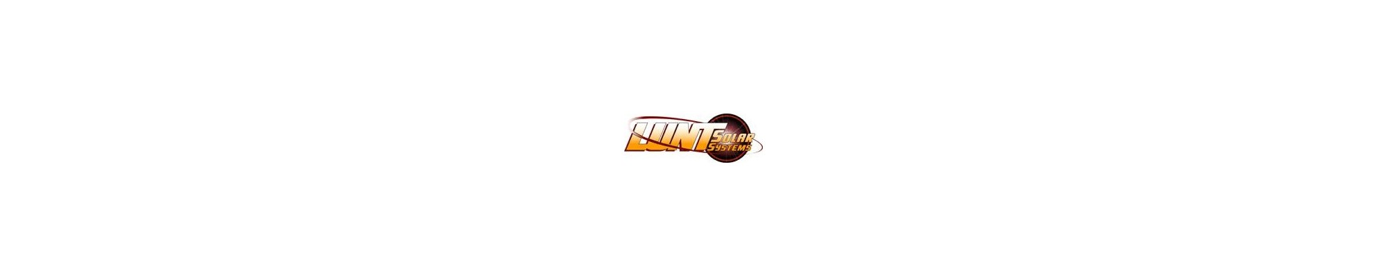 Comprar Telescopio Solar Lunt Solar Systems Online