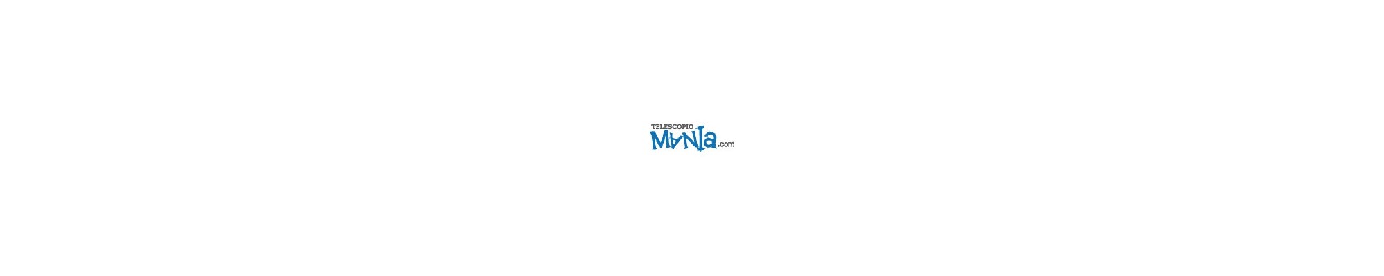 Compra Guías y Libros Astronomía Online