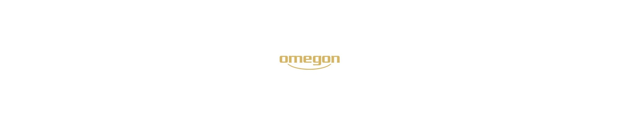 Comprar Telescopio Omegon Online
