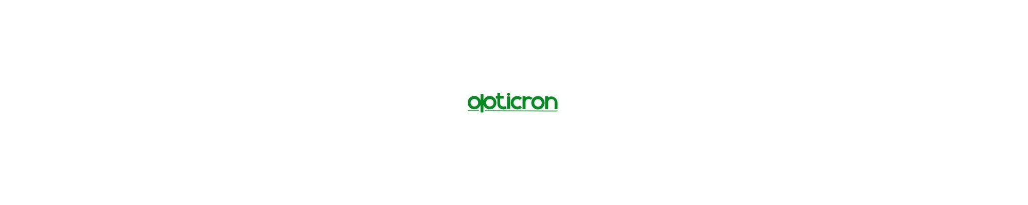 Comprar Prismáticos Opticron – Telescopios Opticron Online