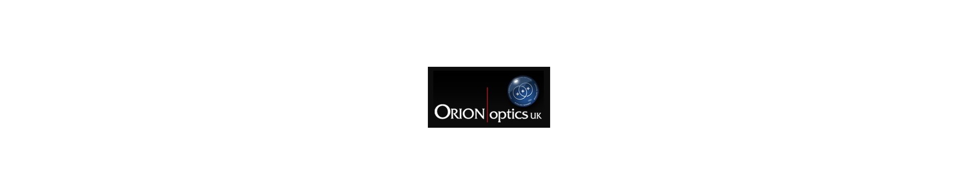 Comprar Tubo Óptico Orion Optics UK Online