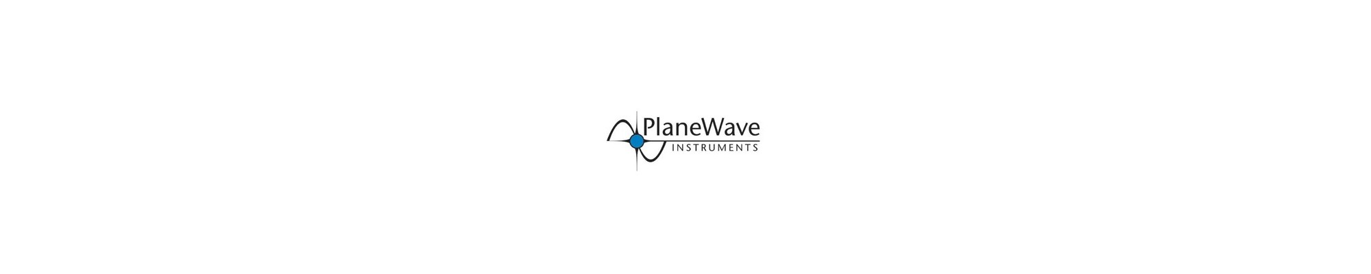 Comprar Telescopio Astrógrafo Planewave Instruments Online