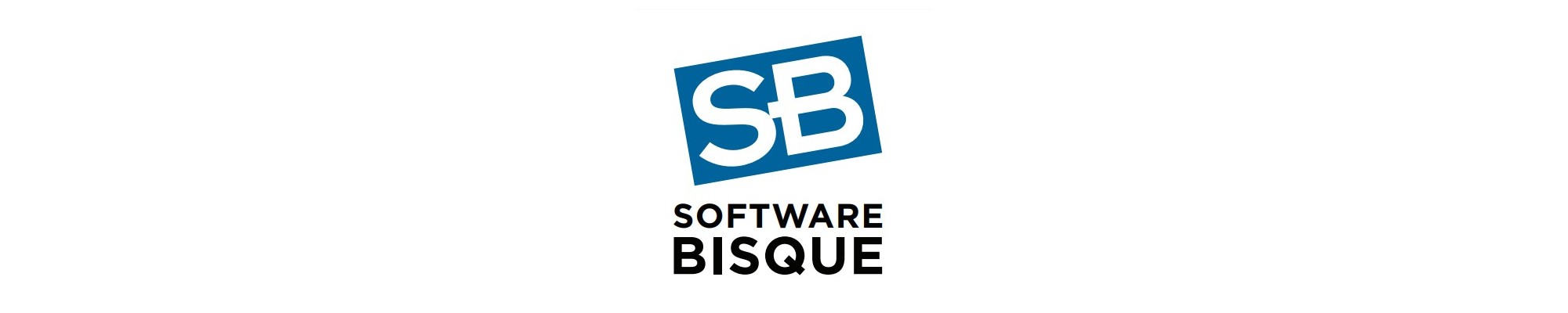 Comprar Montura Software Bisque Online