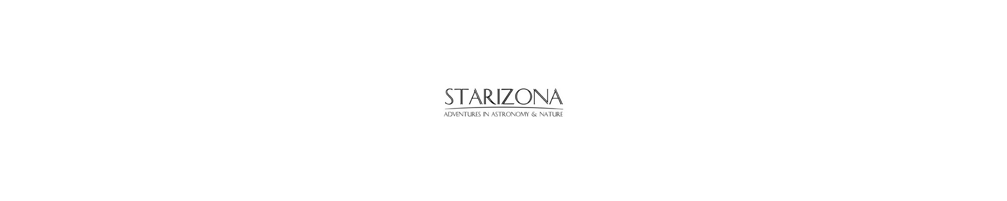 Comprar Hyperstar Starizona Online