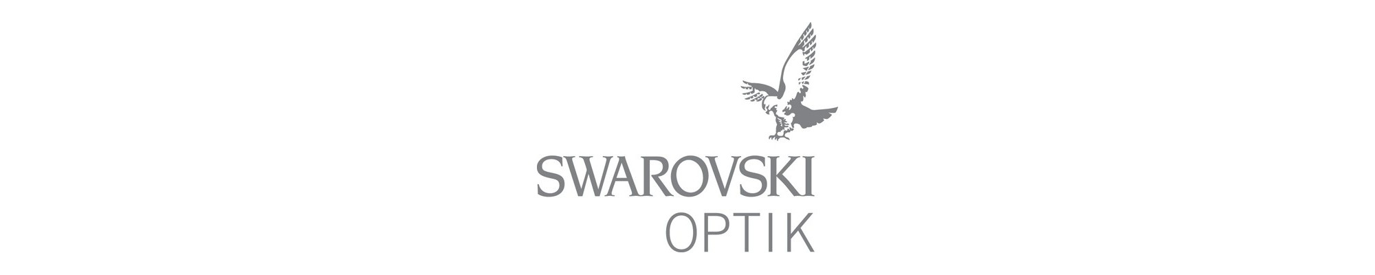 Swarovski, Comprar Swarovski, Precios Swarovski, Telescopios Swarovski, Prismáticos Swarovski