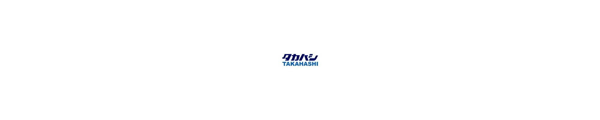 Comprar Takahashi – Tubos Ópticos – Oculares - Online