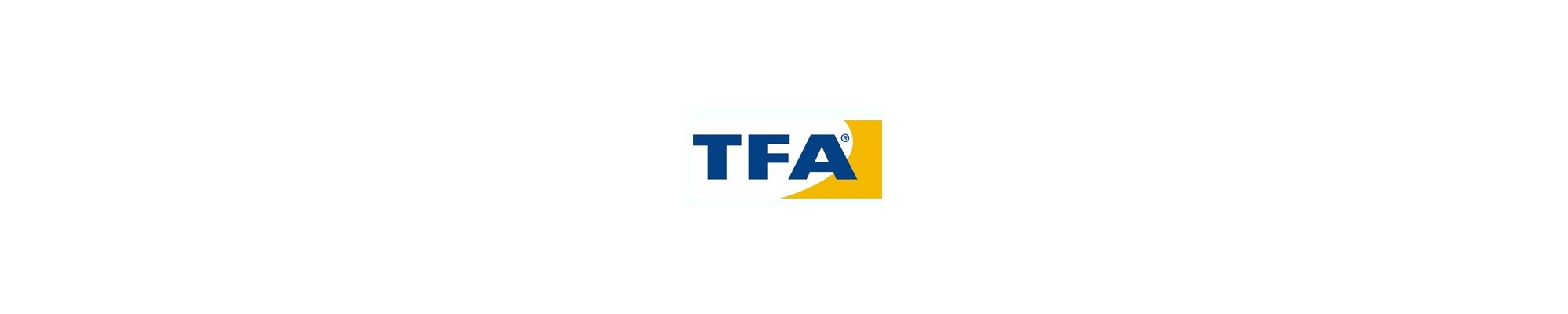 Comprar Estación Meteorológica TFA Online