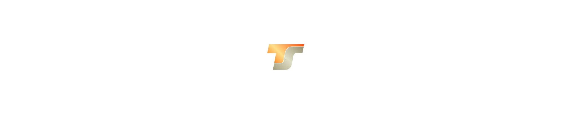 Comprar Telescopio Refractor TS Online