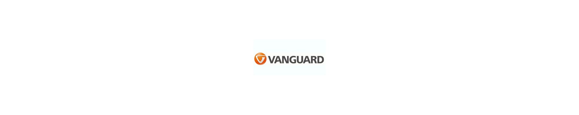 Comprar Vanguard Online: Telescopios, Trípodes…