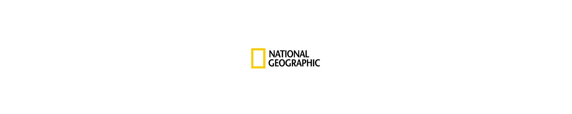 National Geographic: Telescopios, Microscopios y Accesorios