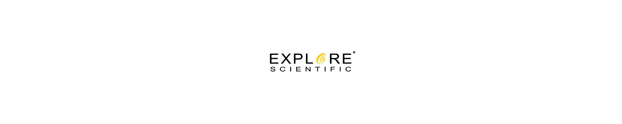 Comprar Telescopios Astronómicos Explore Scientific Online